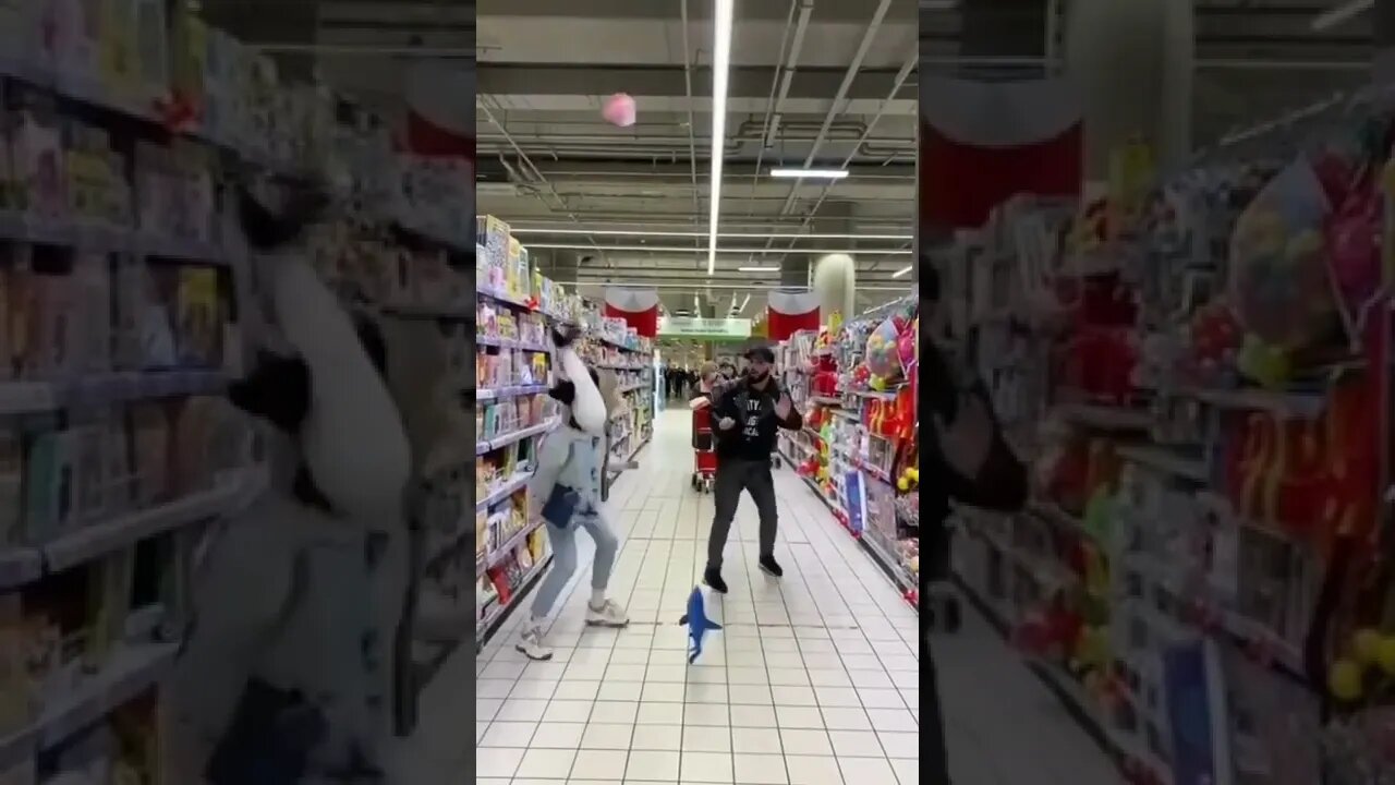 🥰😁❤