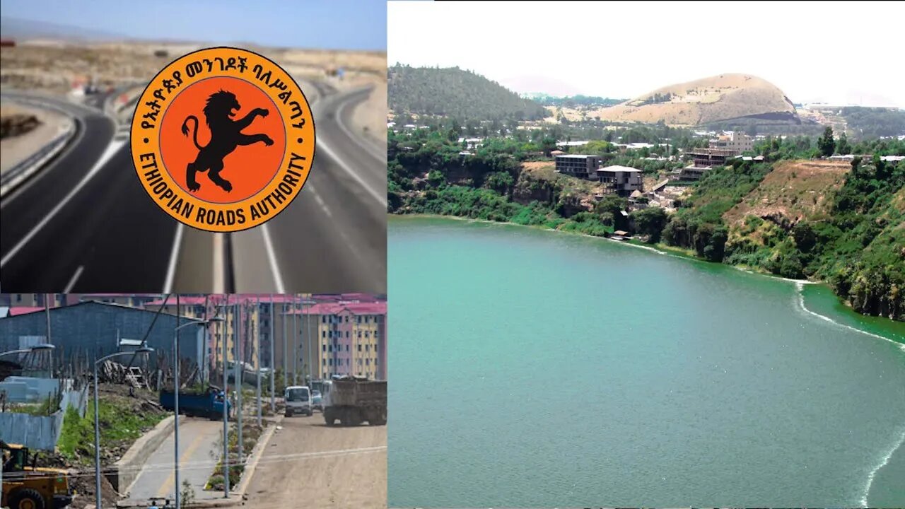 Ethio 360 Daily News Friday June 18, 2021