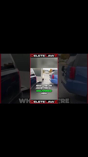 I'M ONLY MEAN TO JACK-BOOT-THUG-PIGS