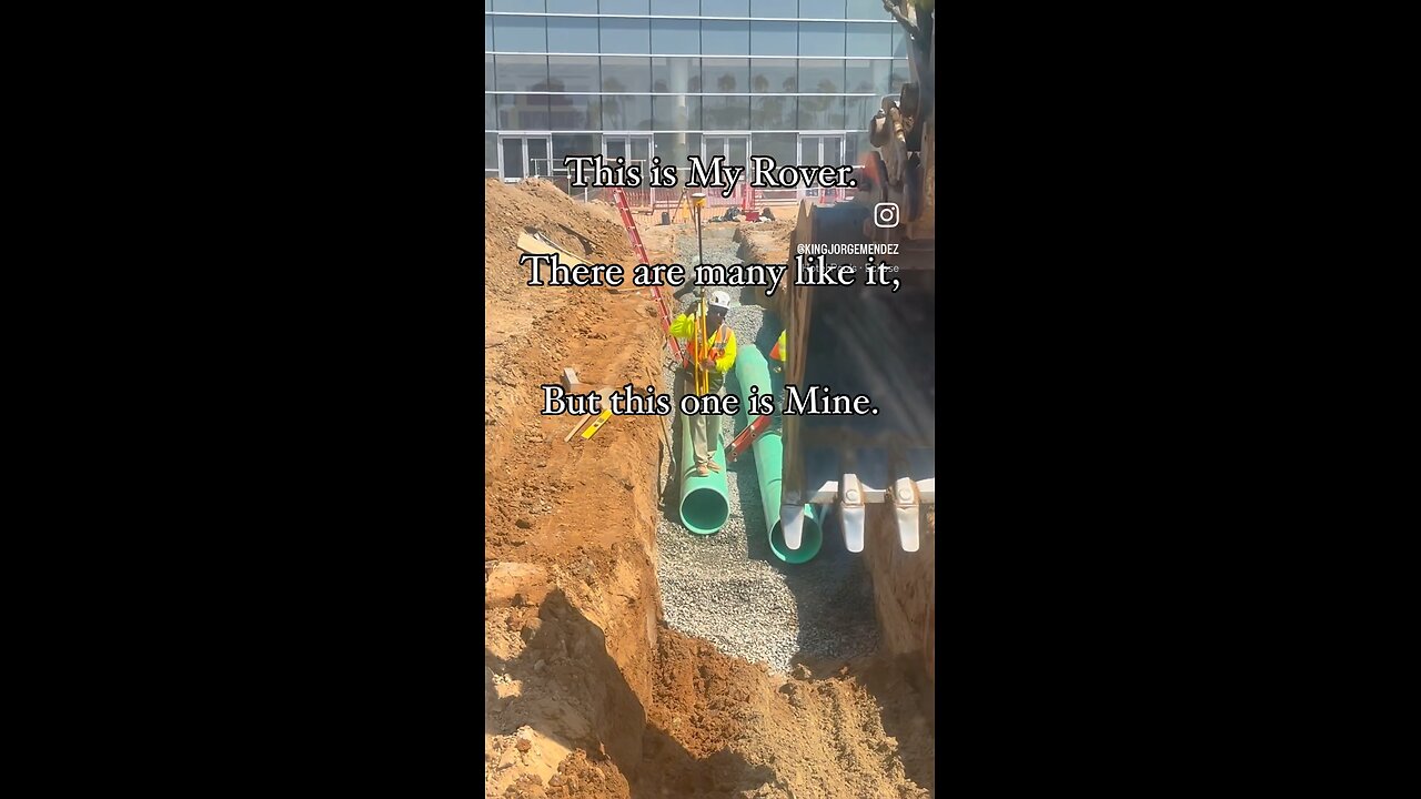 Friday August 09, 2024