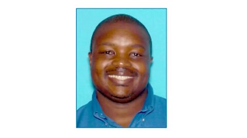 Wanted by the FBI: Lamont Stephenson Added to Ten Most Wanted Fugitives List (10/12/2018)