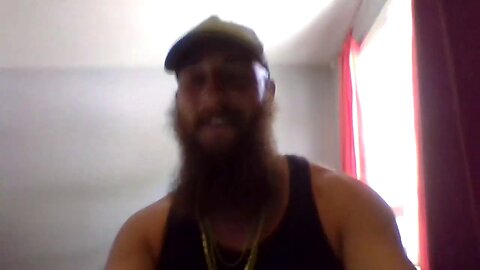 ***You Only KNOW Her After You've CREAMPIED Her - and other assorted thoughts***