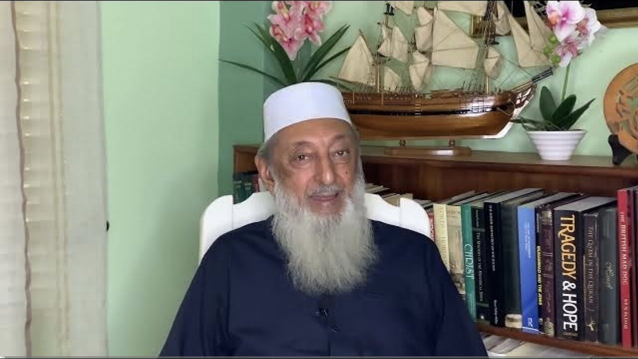 Pakistan - Inflation & Beyond