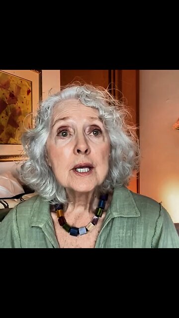 Self-Love The Key to Inner Strength and happiness 😊