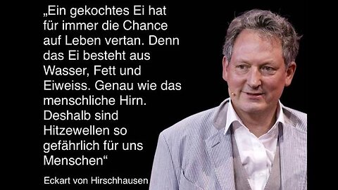 Boschimo Harari Hatari FINAL