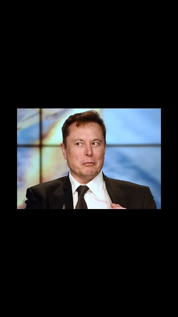 BREAKING! Elon Musk spotted after closing #Twitter deal! Here's what he was doing! 😱 #shorts