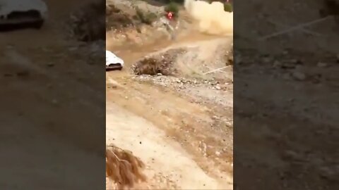 INCREVA POR FAVOR - ENTRETENIMENTO - SUBSCRIBE PLEASE - ENTERTAINMENT