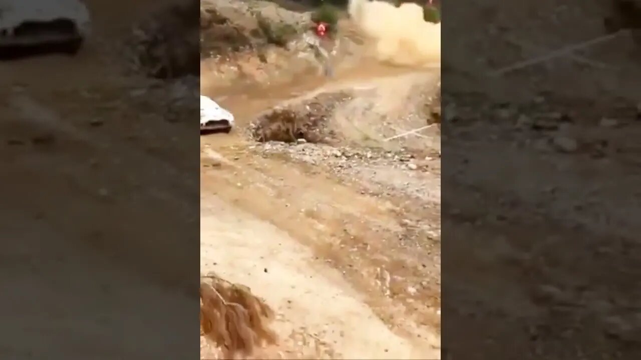 INCREVA POR FAVOR - ENTRETENIMENTO - SUBSCRIBE PLEASE - ENTERTAINMENT