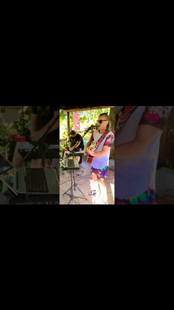 #musico #vidademúsico #bastidores #show #steppenwolf #rock #rockstar #borntobewild #fy #festa #fyp