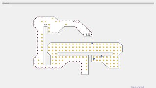 N++ - Break New Soil (?-A-15) - T++