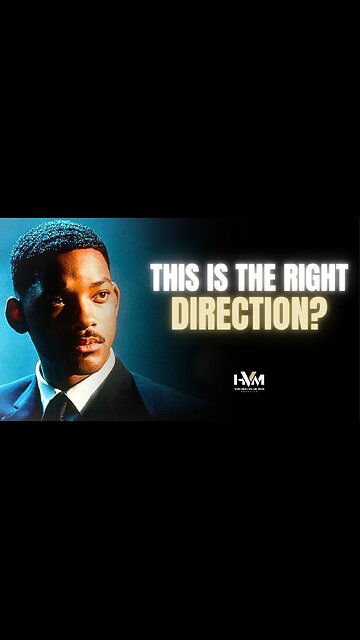 Jordan Peterson On How To Choose The Correct Path