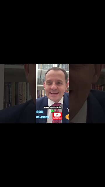 Mysterious Private Jet Incidents Uncovered Are Pilots Safe