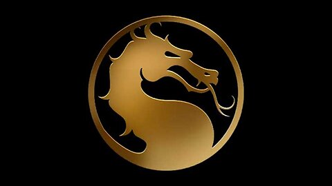 MORTAL KOMBAT 12 TEASER