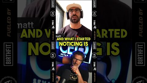 Why Do People CrossFit?😳| TSP Show 963 #crossfit #crossfitgames #fitness #trending
