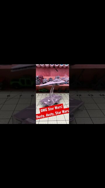 Parting is such sweet sorrow #shorts