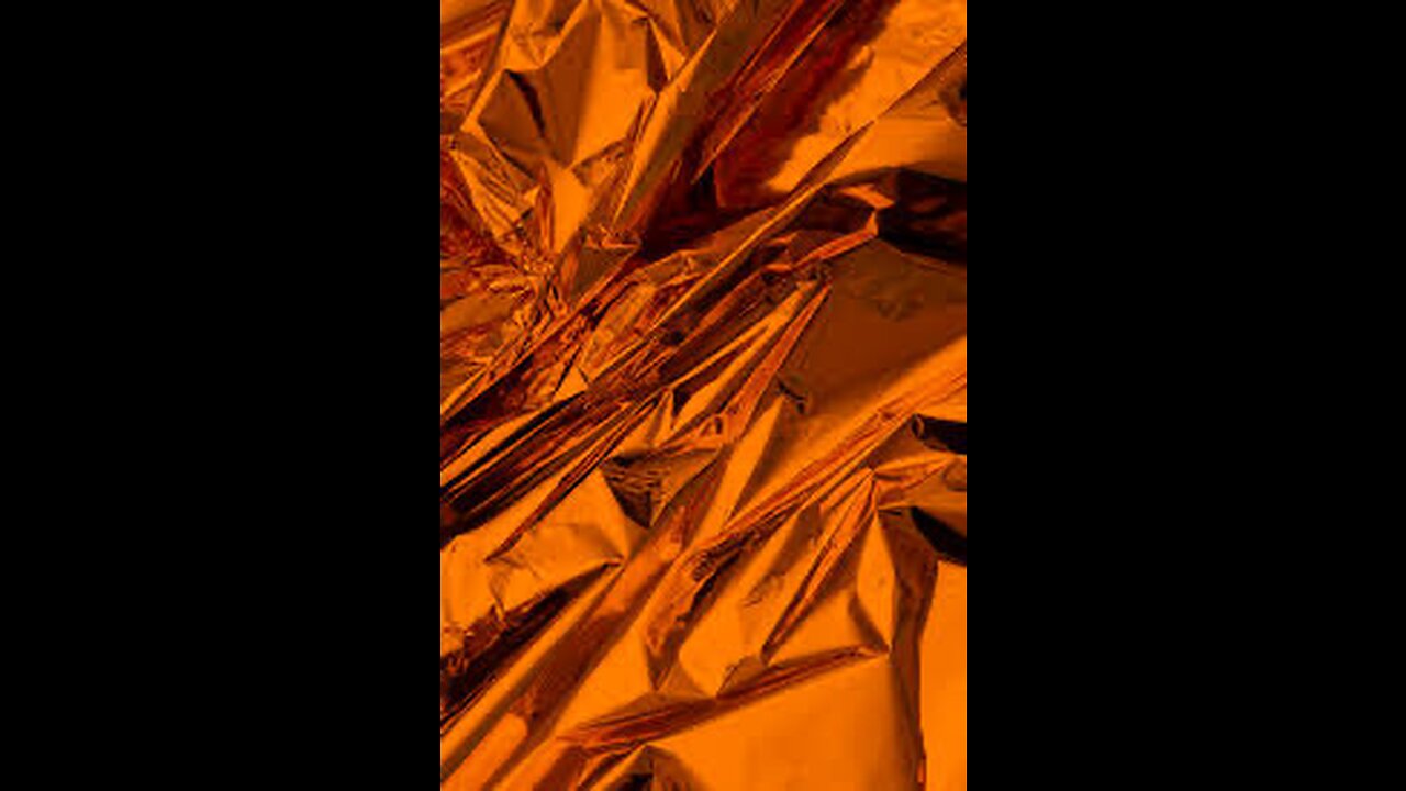 Anonymous geek sqaud