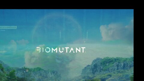 vicio juegos pc Biomutant parte 2 final