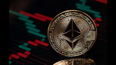 #ethiriumupdates #dailycryptohedalines