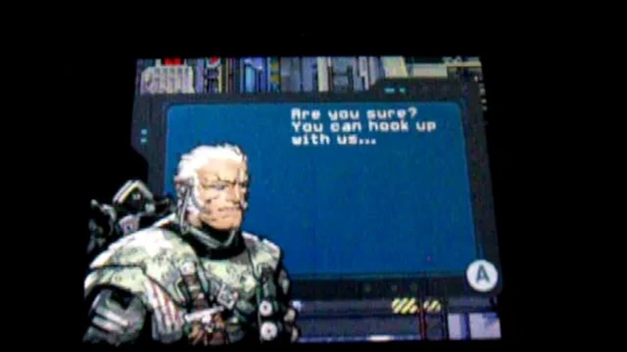 ALIENS: Infestation level 1 & 2 BATTLE WITH THE QUEEN