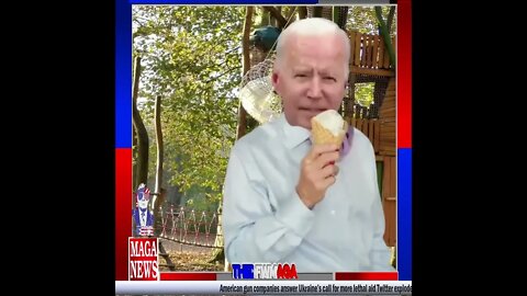 oh joe joe