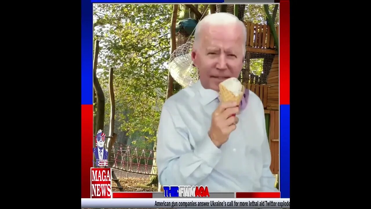 oh joe joe