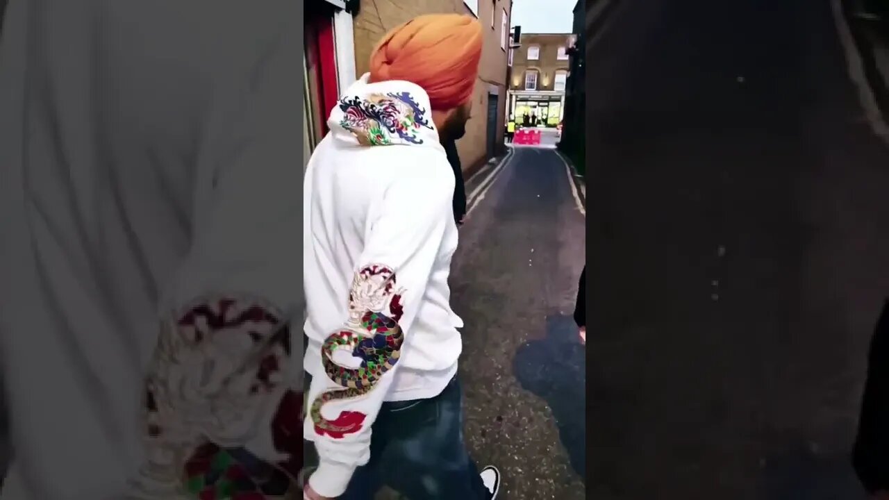 #shorts