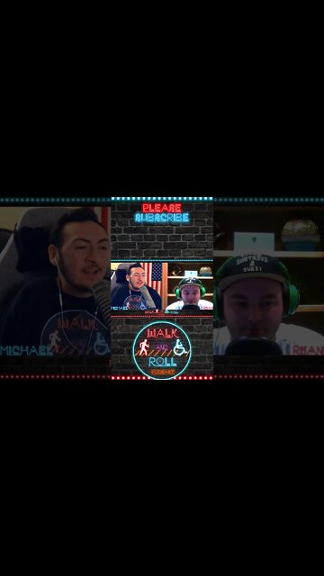 OJ vs Caitlyn #short