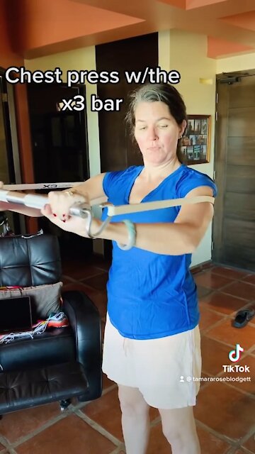 This is me just beginning #x3 #tamararoseblodgett