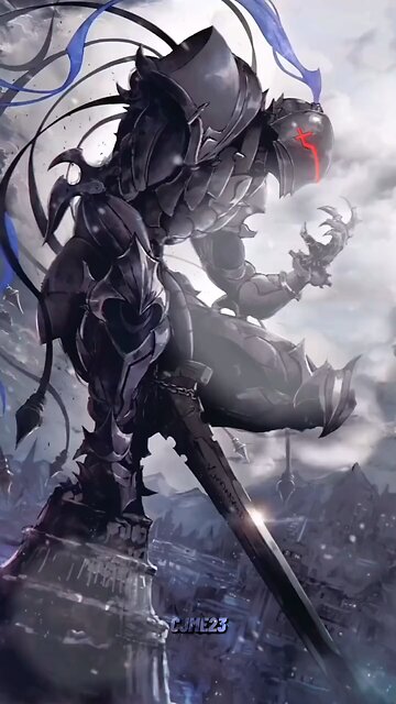 mugivara epic manhwa recommendations