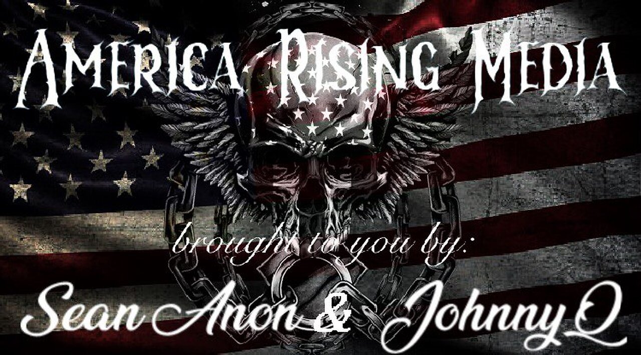 America Rising Episode 60