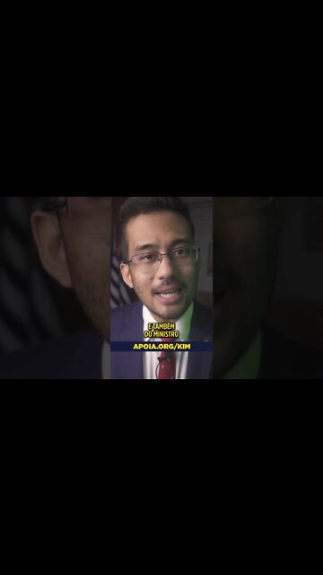 Mais um ESCÂNDALO de CORRUPÇÃO na EDUCAÇÃO! #shorts