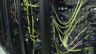 Exclusive: FBI warns of increased cyber-threats against Northeast Ohio businesses