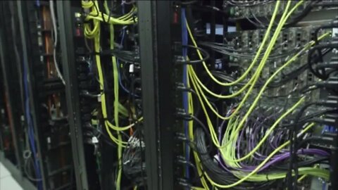 Exclusive: FBI warns of increased cyber-threats against Northeast Ohio businesses