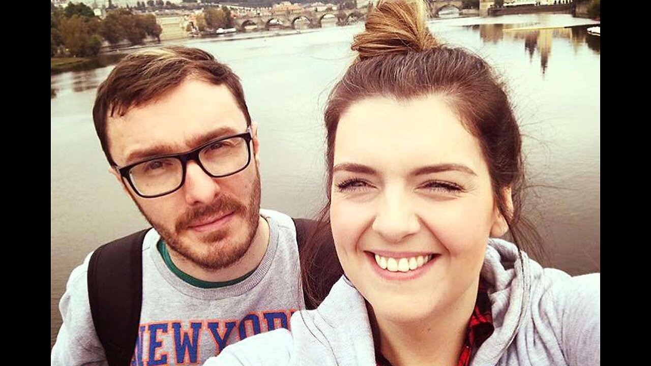 Father-to-Be's Death on Morning of Partner's C-Section Was Preventable: Report