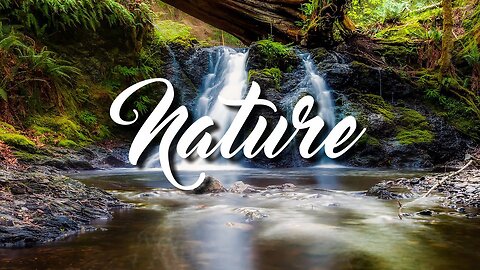 nature beauty, relaxing nature, relax minf