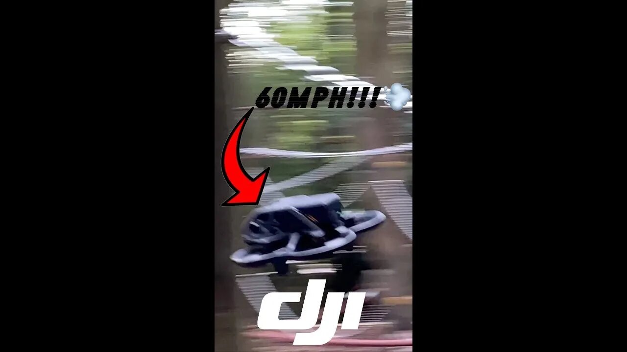 FPV RACING FREESTYLE 8D MONTAGE ➡️🎧 #fpvfreestyle #montage #viral #shorts #cool #fast