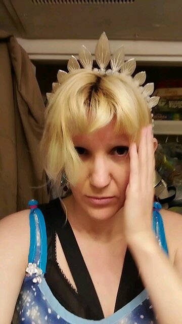 What do I even do all day?