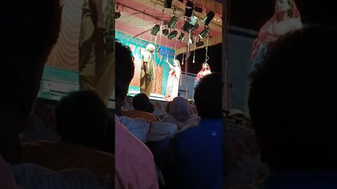 parar jatra pala/shorts video/#shorts ☺️☺️