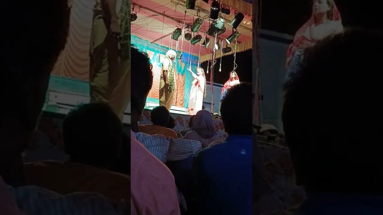 parar jatra pala/shorts video/#shorts ☺️☺️