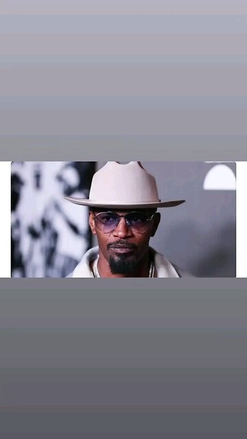 Jamie Foxx, 57, Is 'Recovering' After He Was Hit in Mouth With Glass During Fight at High-End