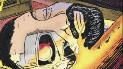 friday night gaming!