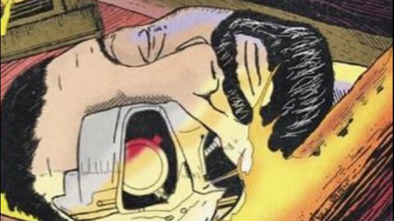 friday night gaming!