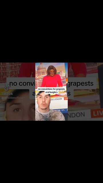 So this is becoming law 🤢 #memeoftheday #breakingnews #funnyvideo #memes #bbc #itv #channel4 #fyp