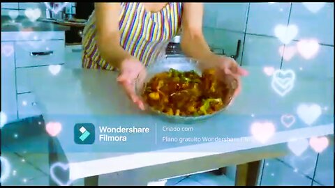 oriental pork zankalli style #homemaderecipe #quickandeasyrecipes #economicalrecipes