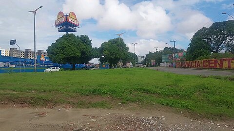 Hino a Pai Seta Branca