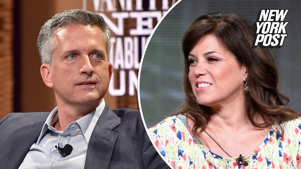 Bill Simmons has a wild conspiracy theory for Michele Tafoya's Sunday Night Football absence