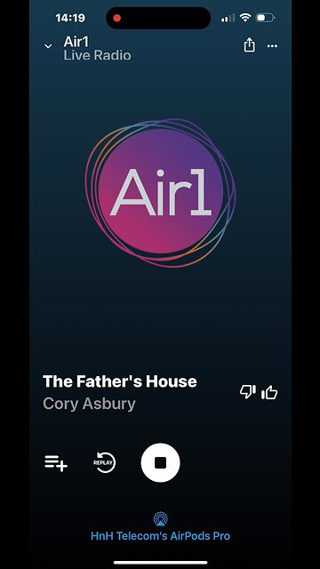 October 1, 2023_🛑_