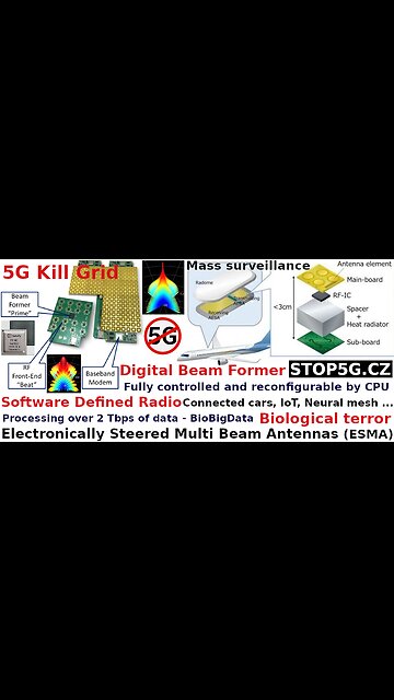 Hidden in plain sight…