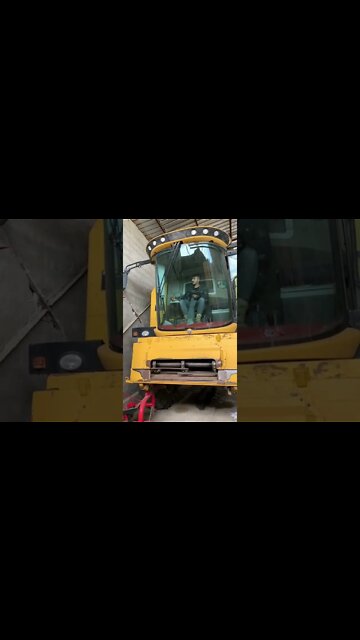 #shorts #2022 funny,prank,funjokes,dad jokes,funny memes,funny video,fun,laughing,funny animal,knock