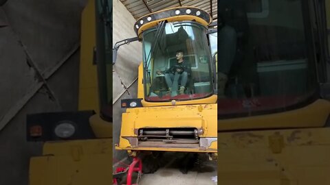 #shorts #2022 funny,prank,funjokes,dad jokes,funny memes,funny video,fun,laughing,funny animal,knock